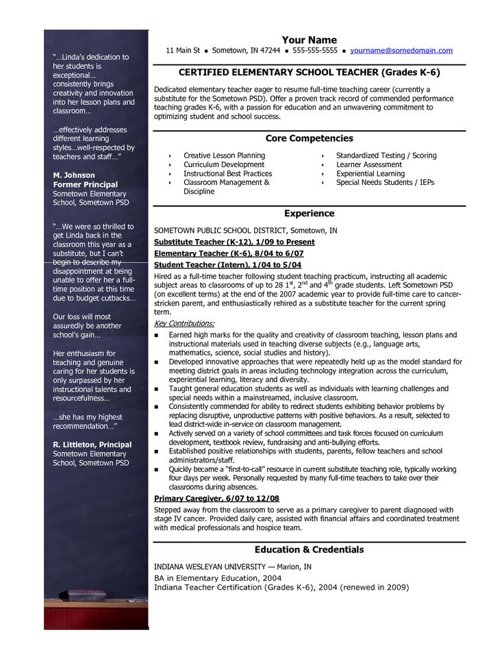 24 best CV images on Pinterest Cv template, Resume templates and - free resume builder and downloader 24 best CV images on Pinterest Cv template, Resume templates and - free resume builder and downloader