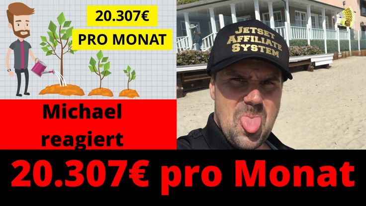 Affiliate Marktplatz Affiliate Marktplatz
