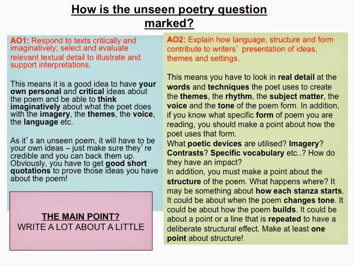 gcse poetry essay coursework Find more a grade gcse coursework an inspector calls by jb priestley a gcse english literature essay writing helpful hints. gcse poetry essay coursework Find more a grade gcse coursework an inspector calls by jb priestley a gcse english literature essay writing helpful hints.