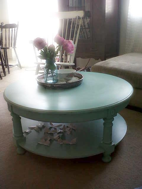 best 25+ distressed coffee tables ideas only on pinterest best 25+ distressed coffee tables ideas only on pinterest