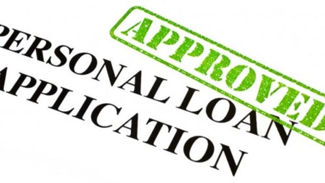 78 best WishFin images on Pinterest Axis bank, Banks and Car loans - sample forbearance agreement 78 best WishFin images on Pinterest Axis bank, Banks and Car loans - sample forbearance agreement