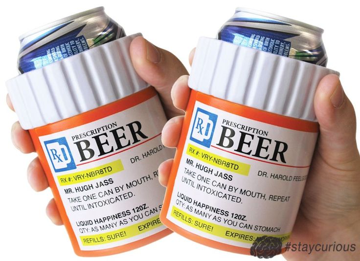 Effexor dts delirium withdrawal
