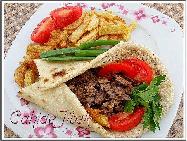 Pin On Et Tavuk Balik Kofte Izgara Pin On Et Tavuk Balik Kofte Izgara