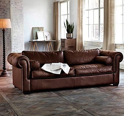 7 best Wohnzimmer images on Pinterest Canapes, Couches and Settees - wohnzimmer sofa braun 7 best Wohnzimmer images on Pinterest Canapes, Couches and Settees - wohnzimmer sofa braun