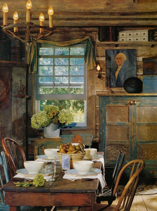 1200 best primitive home decor images on pinterest | primitive 1200 best primitive home decor images on pinterest | primitive