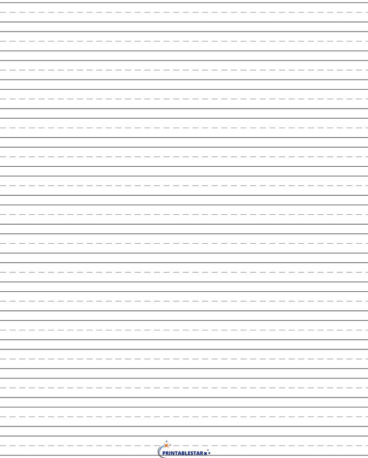 Handwriting Paper PDF Printable Penmanship Paper FREE Download Handwriting paper Handwriting Paper PDF Printable Penmanship Paper FREE Download Handwriting paper