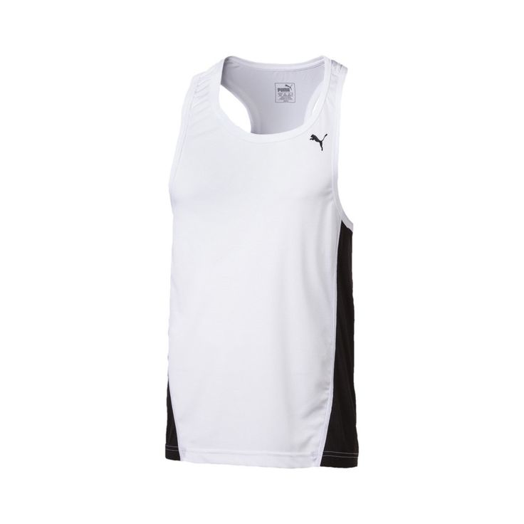 ارز امريكي Puma 515098-02 Debardeur (hommes) | Debardeur homme, Puma, Homme ارز امريكي ارز امريكي Puma 515098-02 Debardeur (hommes) | Debardeur homme, Puma, Homme ارز امريكي