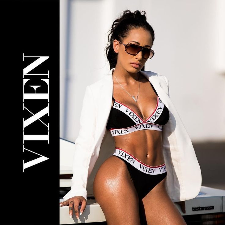 Suche nach Tag: amia miley Suche nach Tag: amia miley