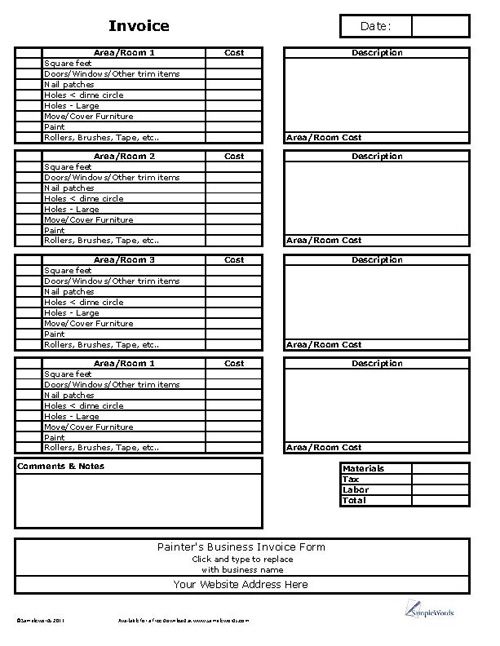 15 best car stuff images on Pinterest Auto mechanic, Automobile - cost estimate template 15 best car stuff images on Pinterest Auto mechanic, Automobile - cost estimate template