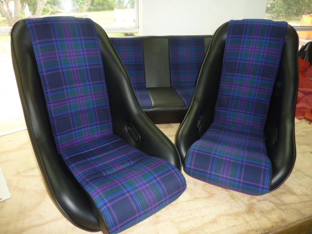 176 best plaid: vehicles images on Pinterest | Tartan plaid, Chess ... 176 best plaid: vehicles images on Pinterest | Tartan plaid, Chess ...