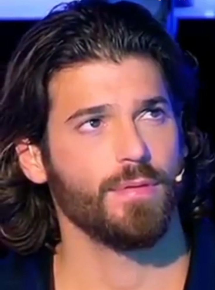 Can Yaman