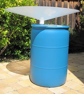 115 Best Urban Garden Rain Barrels Images On Pinterest Find This Pin And More On Urban Garden Rain Barrels By Johannedaoust