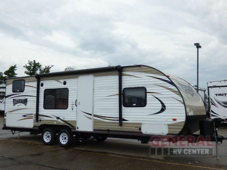 2017 forest river wildwood x lite 261bhxl 2017 forest river wildwood x lite 261bhxl