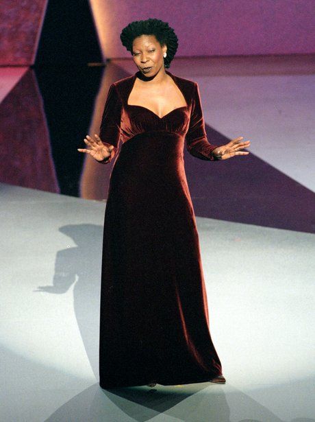 Image Result For Whoopi Goldberg Awards Dresses Design Pinterest Image Result For Whoopi Goldberg Awards Dresses