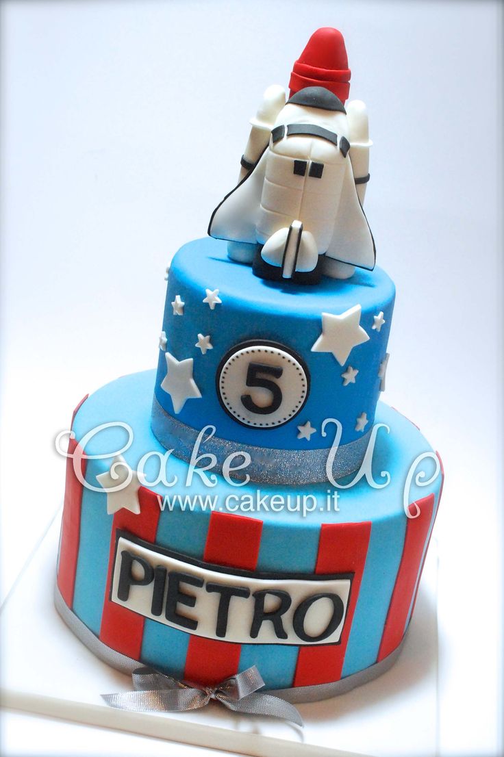 Birthday Cake For Adults Pinterest Birthday Cake For Adults Pinterest