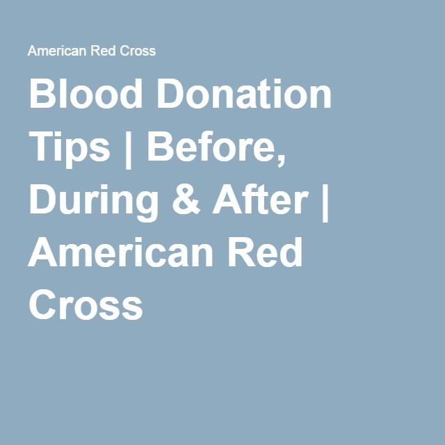 Best 25+ Blood donor chart ideas on Pinterest Blood - sample oil filter cross reference chart Best 25+ Blood donor chart ideas on Pinterest Blood - sample oil filter cross reference chart