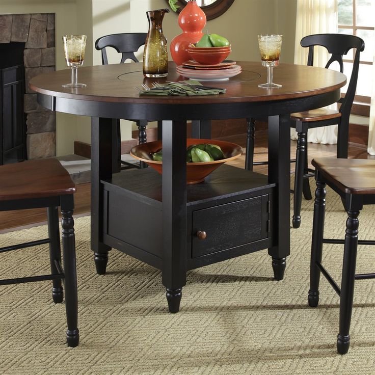 Best 20+ Counter height dining table ideas on Pinterest | Bar ... Best 20+ Counter height dining table ideas on Pinterest | Bar ...
