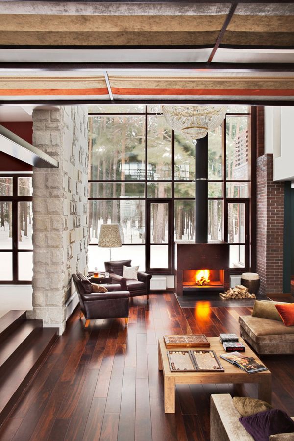 Cozy Modern Living Room With Fireplace 1478 best fireplaces images on pinterest | fireplaces Cozy Modern Living Room With Fireplace 1478 best fireplaces images on pinterest | fireplaces