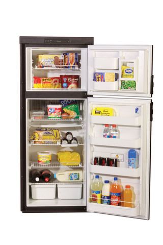 Tiny House Fridge Tiny House Fridge