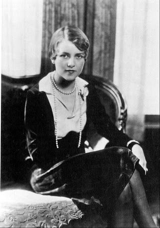 z zelda fitzgerald z zelda fitzgerald