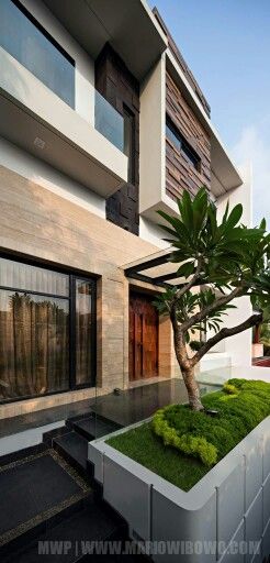 412 best Contemporary Indonesian Architecture images on Pinterest ... 412 best Contemporary Indonesian Architecture images on Pinterest ...