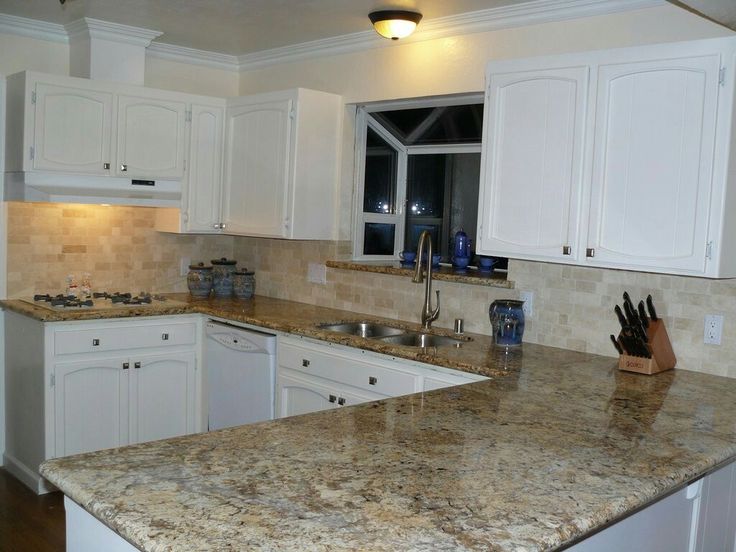 7 best Timberlake Cabinets images on Pinterest | Kitchen ... 7 best Timberlake Cabinets images on Pinterest | Kitchen ... on Backsplash For Black Granite Countertops And White Cabinets
id=54074