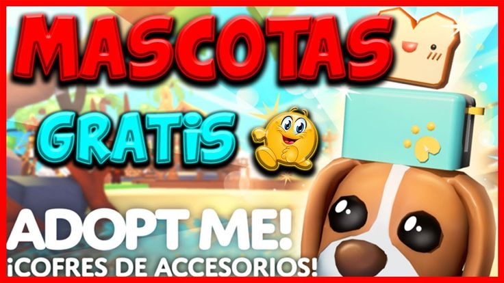 Cómo conseguir dinero rápido en Adopt Me! de Roblox (2023)