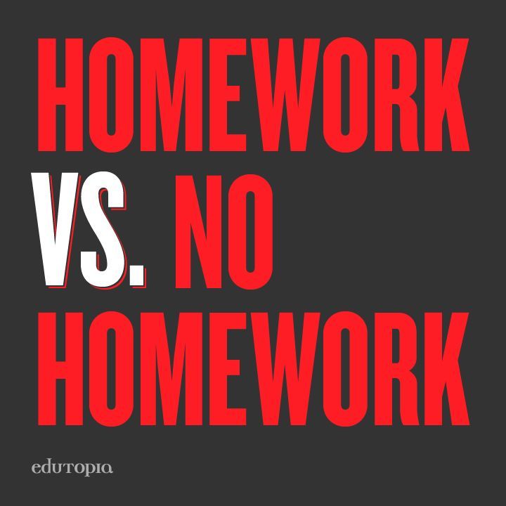 essay my homeland younger sister short