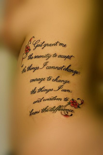 15 best finch watercolor tattoo inspirations images on 15 best finch watercolor tattoo inspirations images on