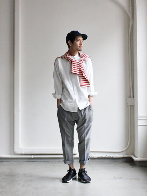 Styleの画像 エキサイトブログ Blog メンズファッション 無印良品のスタイル メンズファッションスタイル Styleの画像 エキサイトブログ Blog メンズファッション 無印良品のスタイル メンズファッションスタイル