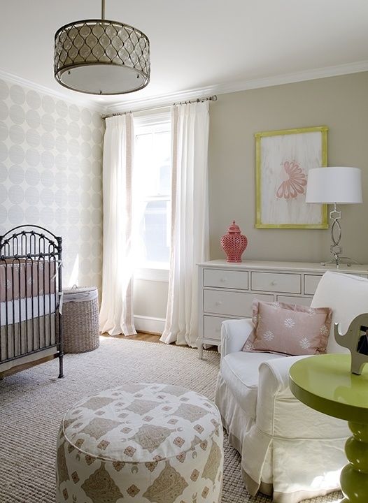 Unique Baby Room Decor 105 best nursery ideas & children's room ideas & decor images on Unique Baby Room Decor 105 best nursery ideas & children's room ideas & decor images on