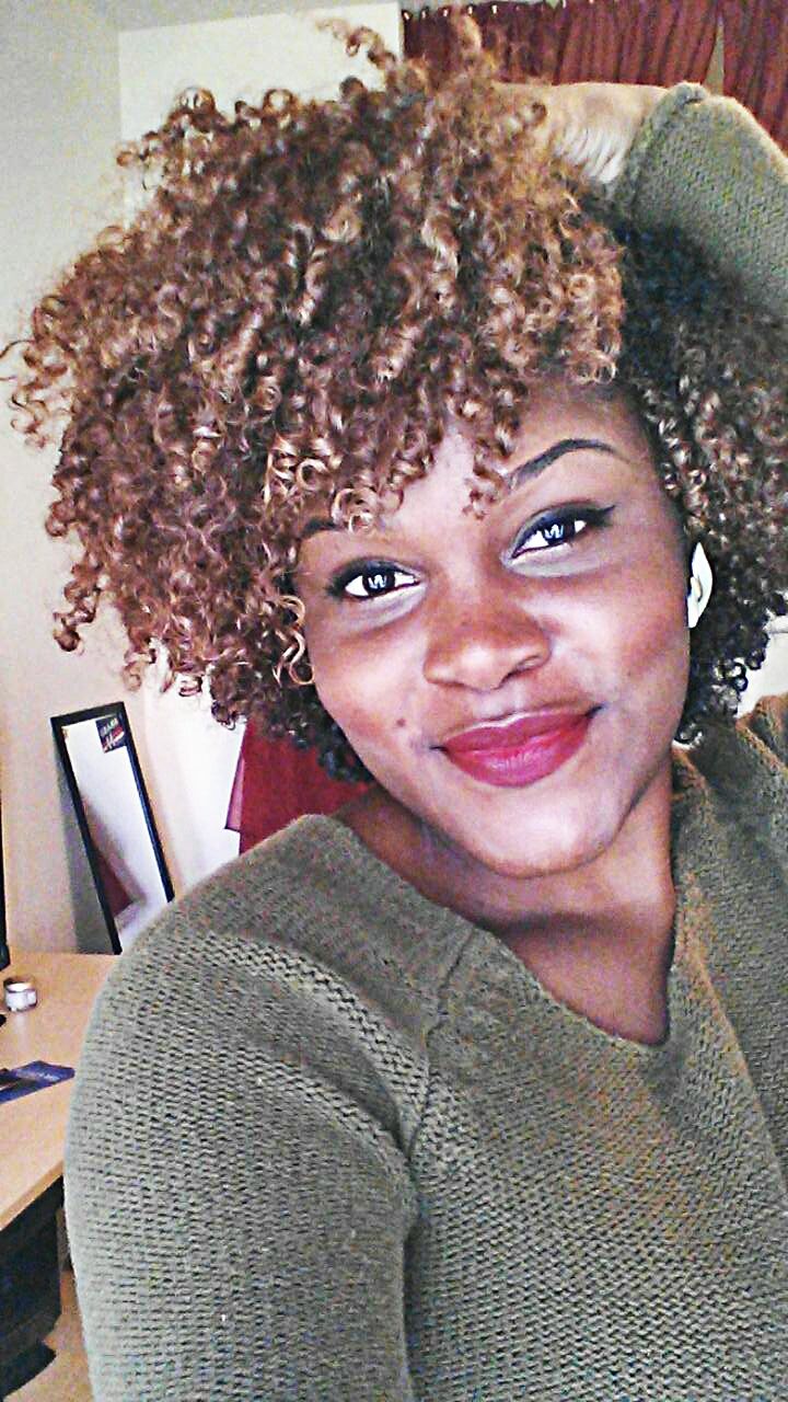 How To Color Naturally Black Hair How To Color Naturally Black Hair