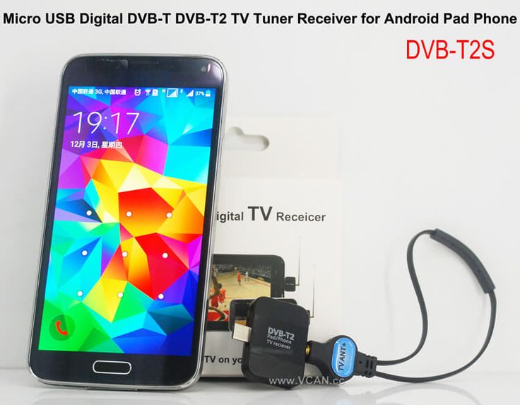 DVB T TUNER EXPRESSCARD 54 WINDOWS VISTA DRIVER DVB T TUNER EXPRESSCARD 54 DRIVER FOR WINDOWS DOWNLOAD
