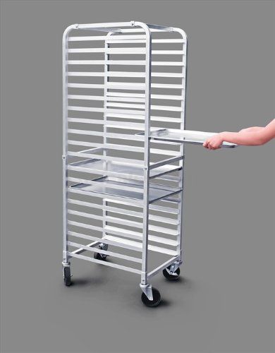 Restaurant Kitchen Racks best 10+ commercial kitchen ideas on pinterest | bakery kitchen Restaurant Kitchen Racks best 10+ commercial kitchen ideas on pinterest | bakery kitchen