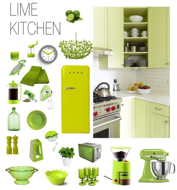 55 Best Verges And Hill Gardens Images On Pinterest Backyard Ideas Lime Kitchen From Polyvore