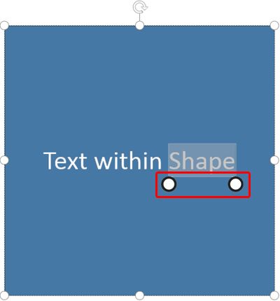 196 best Microsoft Word Office 2013 16 images on Pinterest - microsoft word 196 best Microsoft Word Office 2013 16 images on Pinterest - microsoft word
