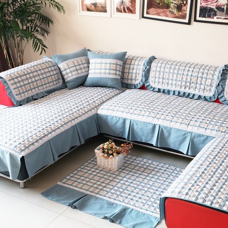 Couch Slipcovers 38 best couch slipcovers images on pinterest | couch slipcover Couch Slipcovers 38 best couch slipcovers images on pinterest | couch slipcover
