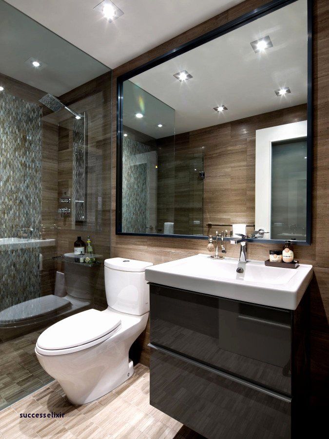 Fitted Bathroom Furniture Ideas New Luxury Full Height Bathroom Cabinet Northdakota Renovasi Kamar Mandi Kecil Desain Kamar Mandi Modern Kamar Mandi Modern