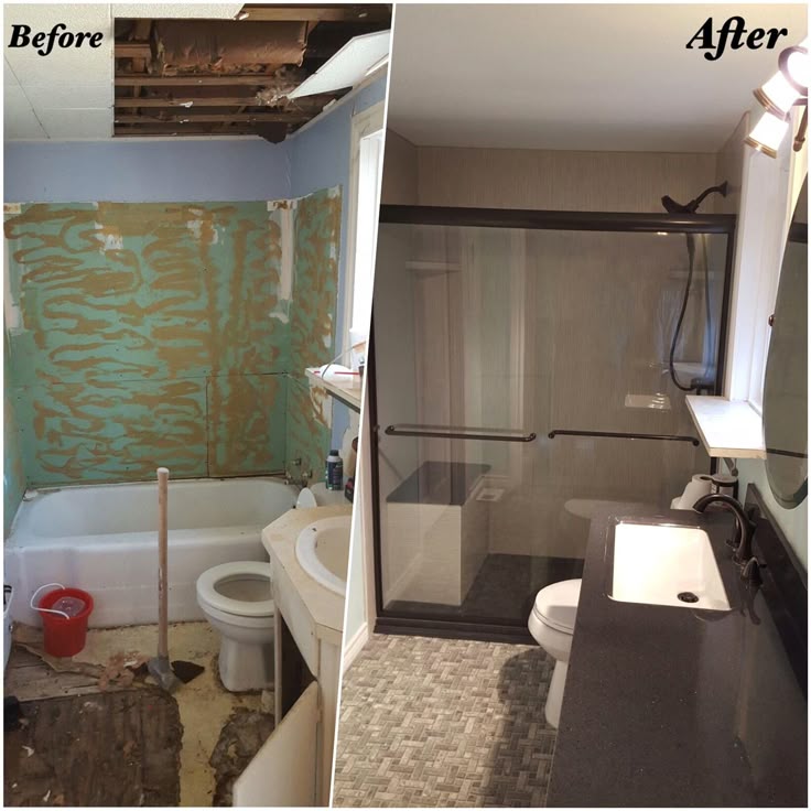 Complete Bathroom Renovation Cost Collection Home Design Ideas Amazing Complete Bathroom Renovation Cost Collection Complete Bathroom Renovation Cost Collection Home Design Ideas Amazing Complete Bathroom Renovation Cost Collection