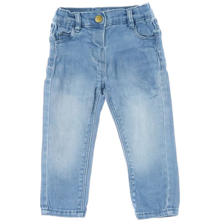 Jean Bleu Occasion Tape A L Oeil Fille Bebe 12 Mois En 21 Jeans Bleu Jeans Jaune Vetements D Occasion Jean Bleu Occasion Tape A L Oeil Fille Bebe 12 Mois En 21 Jeans Bleu Jeans Jaune Vetements D Occasion