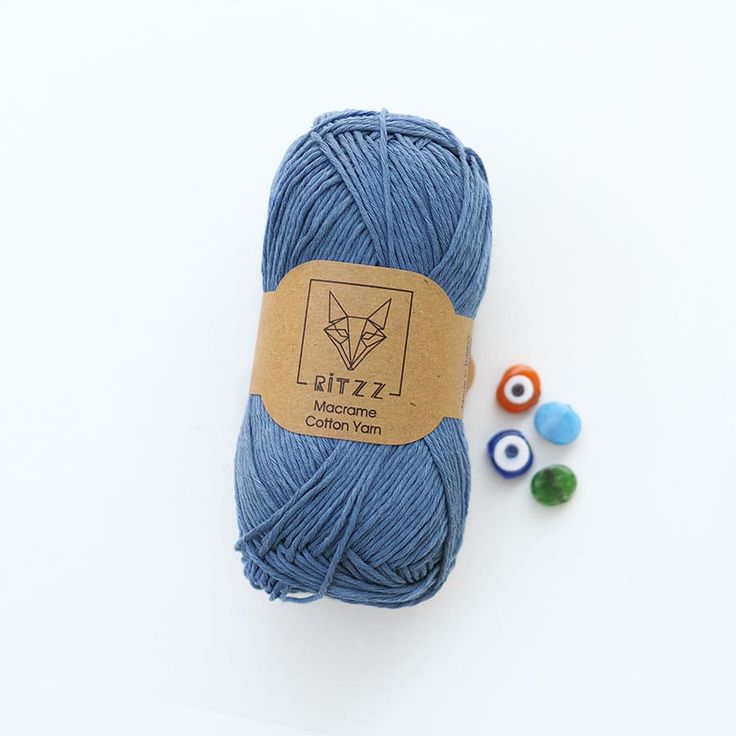 Ritzz Art Adli Kullanicinin Amigurumi Ipi Panosundaki Pin 2021 Orgu Amigurumi Pamuk Ritzz Art Adli Kullanicinin Amigurumi Ipi Panosundaki Pin 2021 Orgu Amigurumi Pamuk
