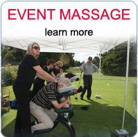 Corporate Massage hollywood | Mobile Massage Therapy | Corporate Chair Massage | Couples Massage ...