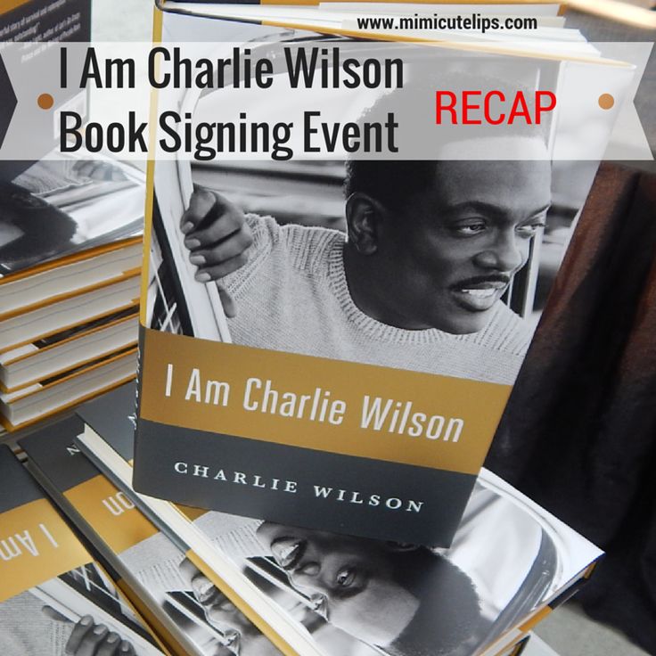my name is charlie last name wilson lyrics my name is charlie last name wilson lyrics