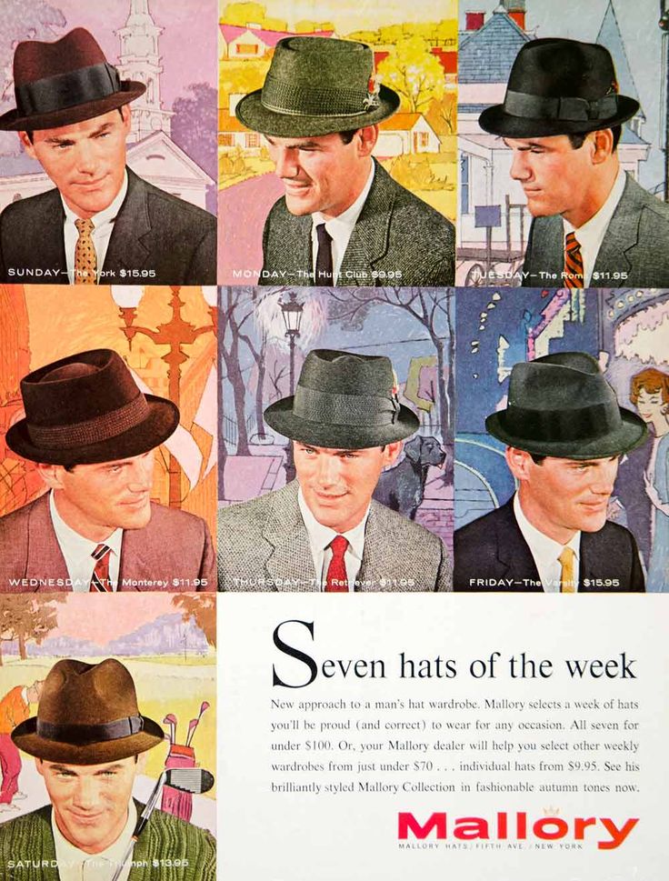 Mad Men Accessories 61 best accessories: hats/headwear images on pinterest | hats Mad Men Accessories 61 best accessories: hats/headwear images on pinterest | hats