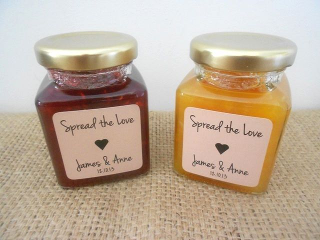 Decorating Jelly Jars Alluring Best 25 Small Glass Jars Ideas On Pinterest Crafts With Glass Inspiration Design Decorating Jelly Jars Fascinating Best 25 Small Glass Jars Ideas On Pinterest Crafts With Glass 2018