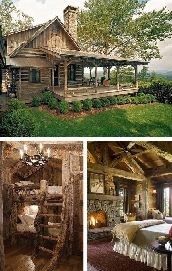 Pole barn house inside pictures of log Pole barn house inside pictures of log