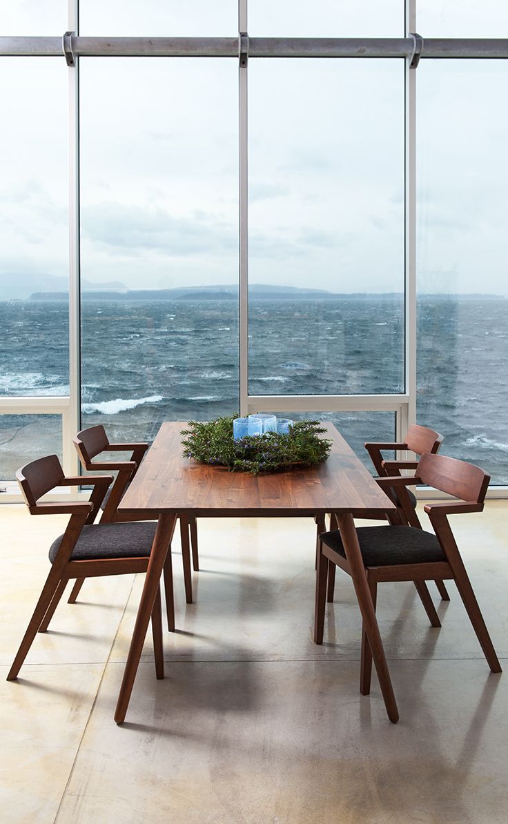 210 best mid century modern furniture images on pinterest 210 best mid century modern furniture images on pinterest