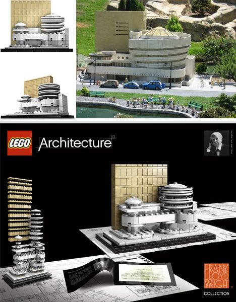 22 best lego architecture images on pinterest | lego architecture 22 best lego architecture images on pinterest | lego architecture