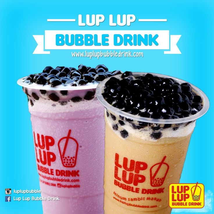 Usaha Modal Kecil Untung Besar Cepat Balik Modal Bisnis Minuman Bubble Drink Hub 081299196859 Minuman Pengusaha