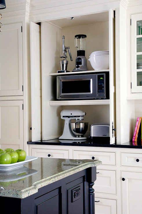 33 Insanely Clever Upgrades To Make Your Home Kitchen 33 Insanely Clever Upgrades To Make Your Home Kitchen Pinterest Liances And Cabinets